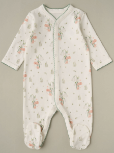 2025-10-22_11-07-00 (1)