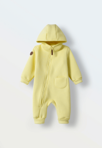 2026-02-11_14-23-08 (1)