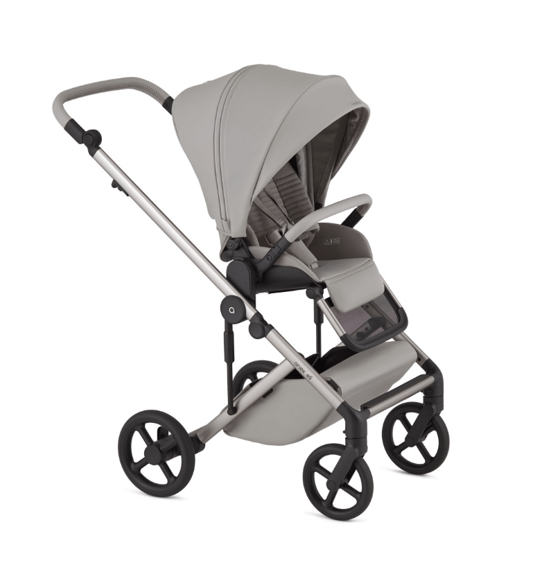 2025-05-16_12-38-39 (1)