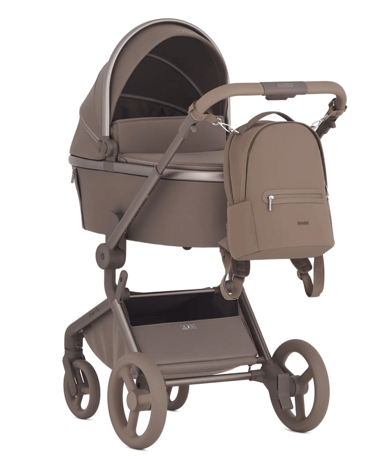 2026-01-13_16-20-23 (1)