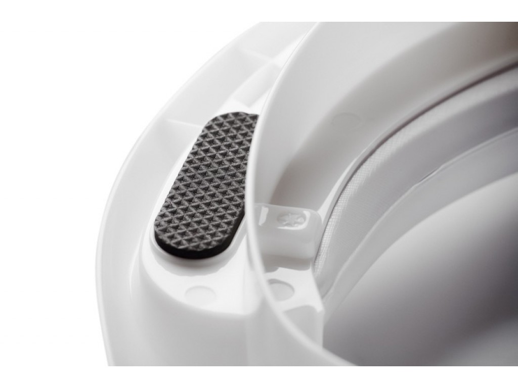 RoxyKids Насадка на унитаз с ручками в стороныs