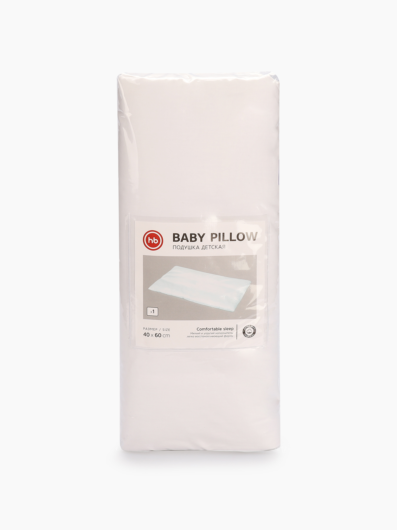 87510_p87510_detskaya_white_3