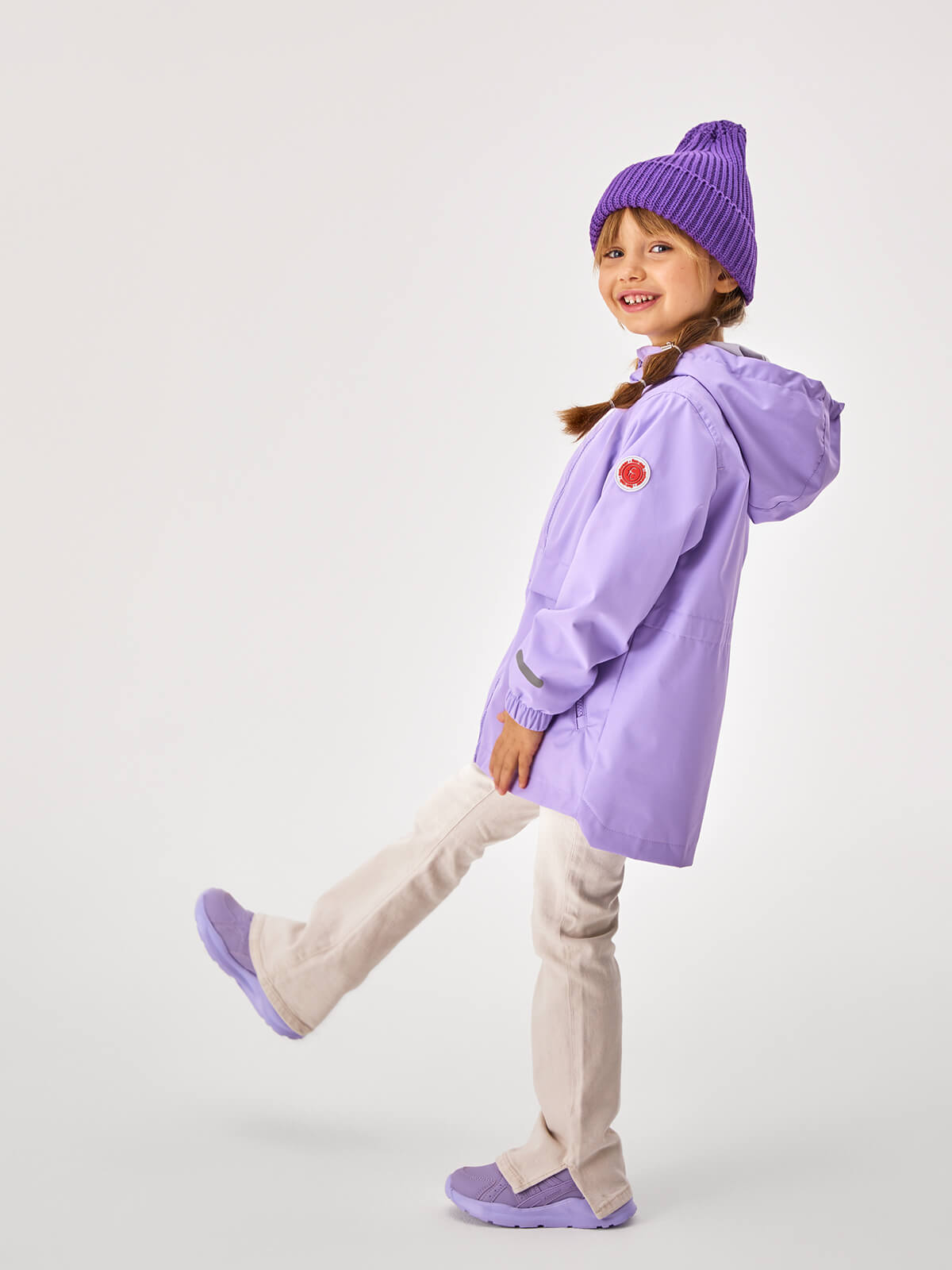 bf2974df6cbfa5e754ca3a5213e058e3