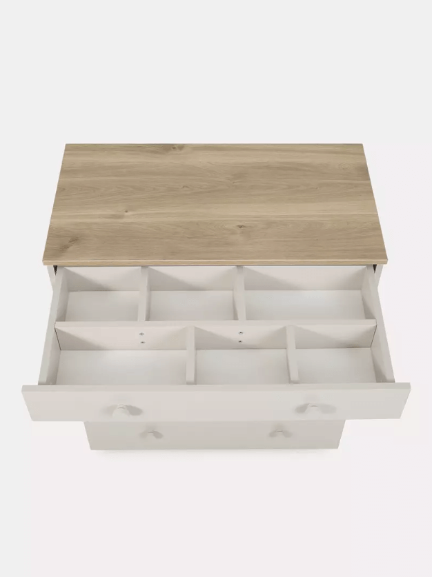 2025-12-01_16-28-44 (1)