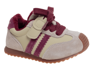 2025-09-04_17-44-13 (1)