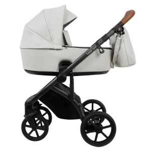 2025-11-20_10-52-54 (1)