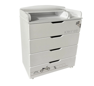 2025-10-02_14-26-50 (1)