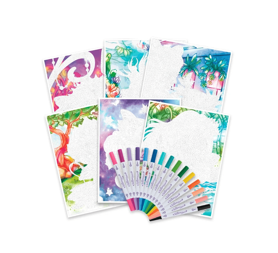 2025-10-13_10-19-32 (1)