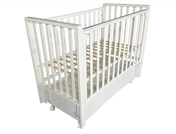 2025-12-17_12-24-17 (1)