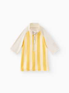50661_yellow_stripes_1 (1)