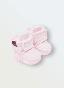 2026-02-11_14-59-12 (1)