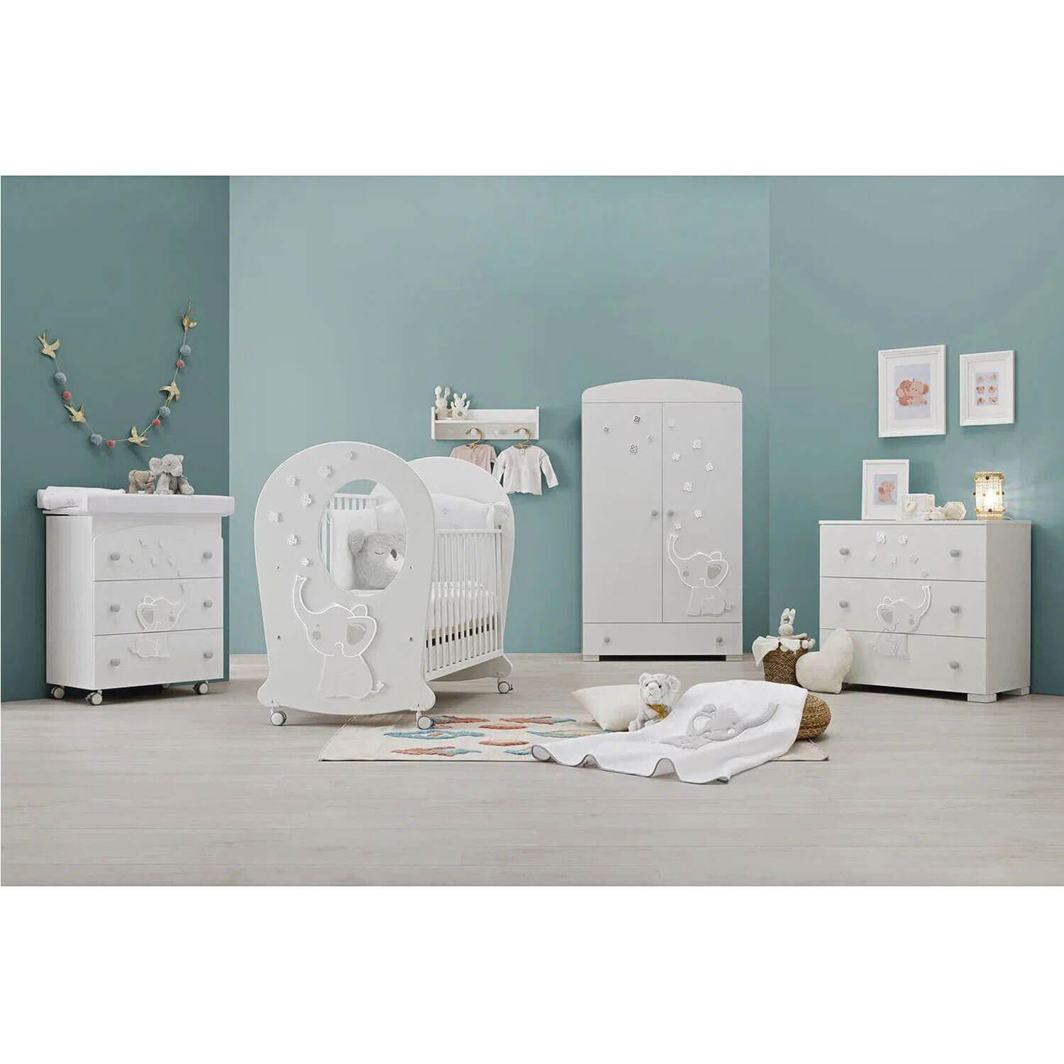 1lw3nh6zrp54w2zedsttzkqjlzvo7o2l