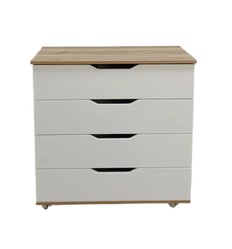 2025-02-03_14-43-36-fotor-bg-remover-20250203144453 (1)