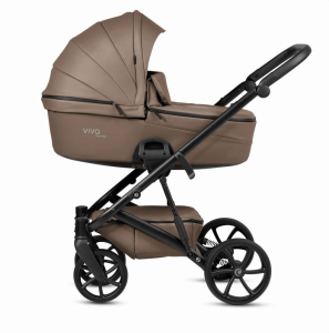 2025-11-27_15-50-48 (1)