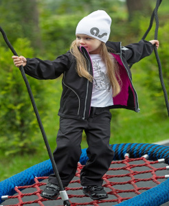 50941-02_черный