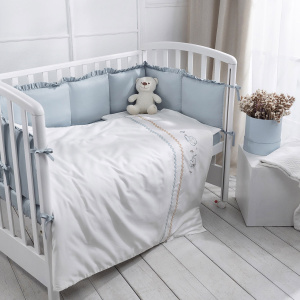 819b534cdabffa0abfa71df38ef99041