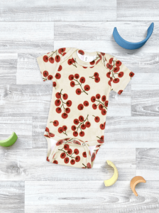 2026-02-16_13-54-08 (1)