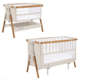 2024-01-26_11-41-39 (1)