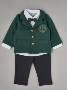 2025-10-22_11-19-45 (1)