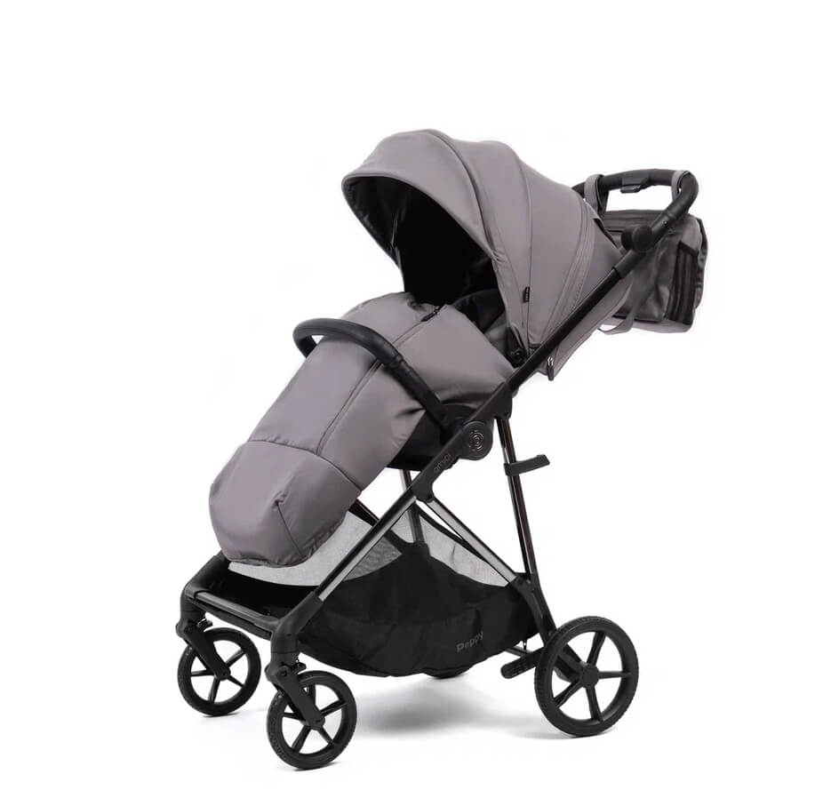 Скриншот 17-07-2025 124154 (1)