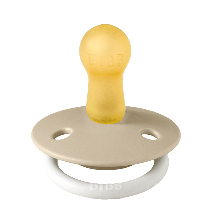 2026-04-06_13-22-22 (1)