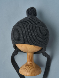 hpy7s4bh61ld26hqq8wq16vv6c56lnal