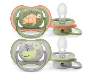 2024-05-20_15-33-40 (1)