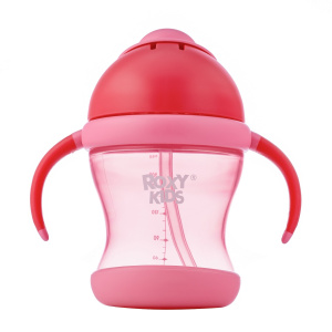 easy-grip-straw-cup-pink_a5f04dc880