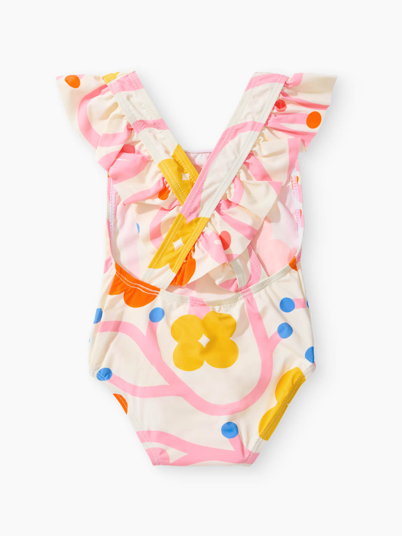 50701_milky-_sweety-garden_02 (1)