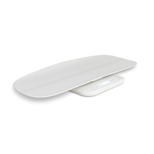 _result_1330-PrimiPesi-Connect_01.png (1)