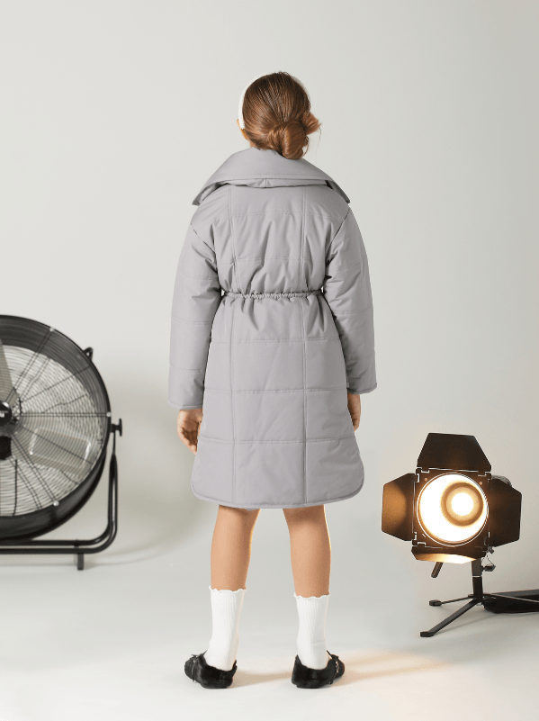 2026-03-19_16-36-52 (1)