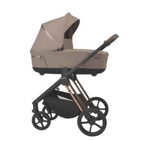 2026-03-17_14-34-53 (1)