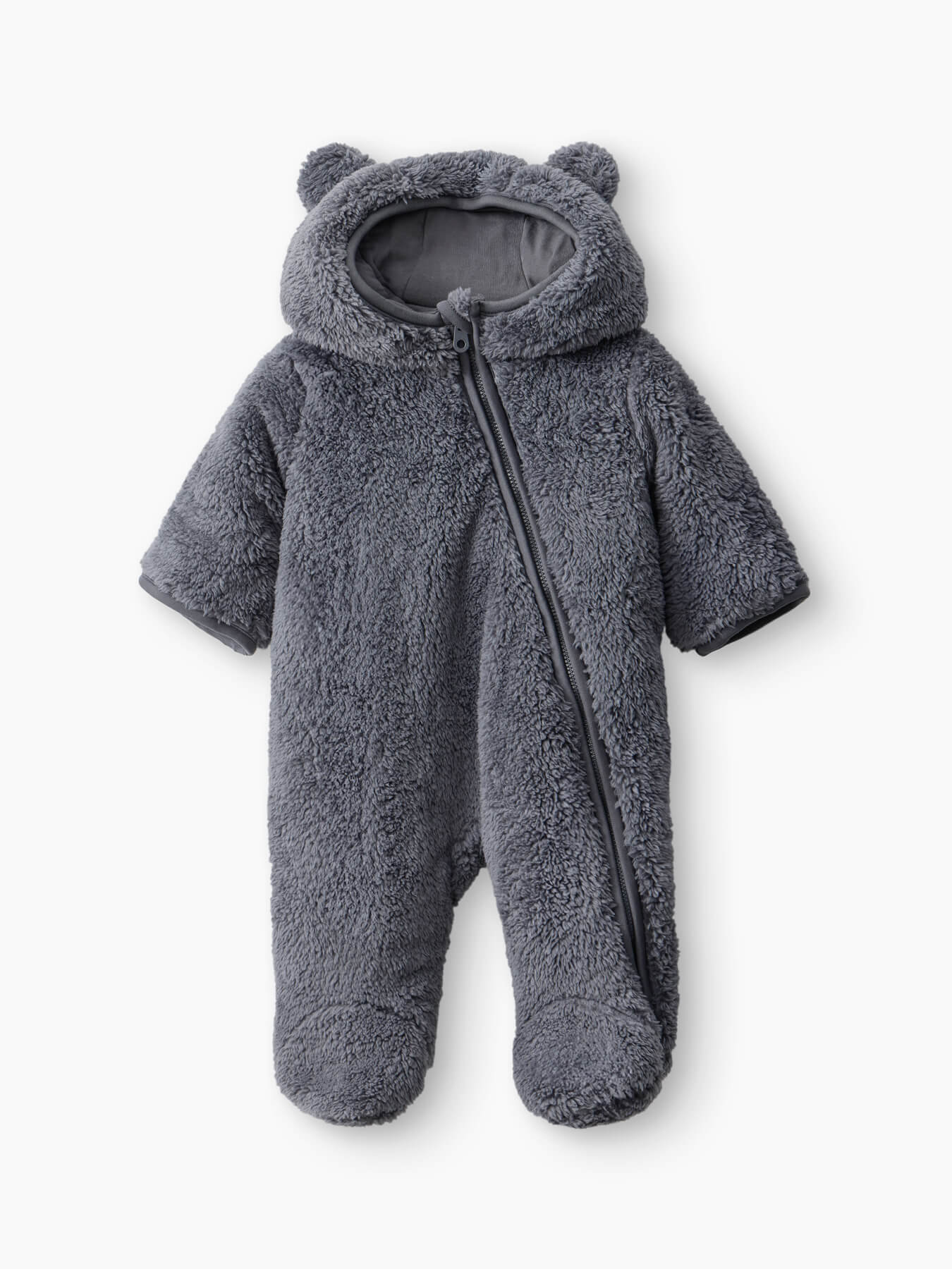 89055_graphite_02 (1)