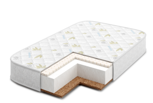 2025-12-18_10-41-20 (1)