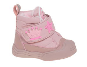 2025-09-02_13-51-58 (1)