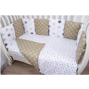 155548903-podushkino-komplekt-v-krovatku-6-predmetov-zvezdnyj-zolotoj-byaz-sn-1000x1000