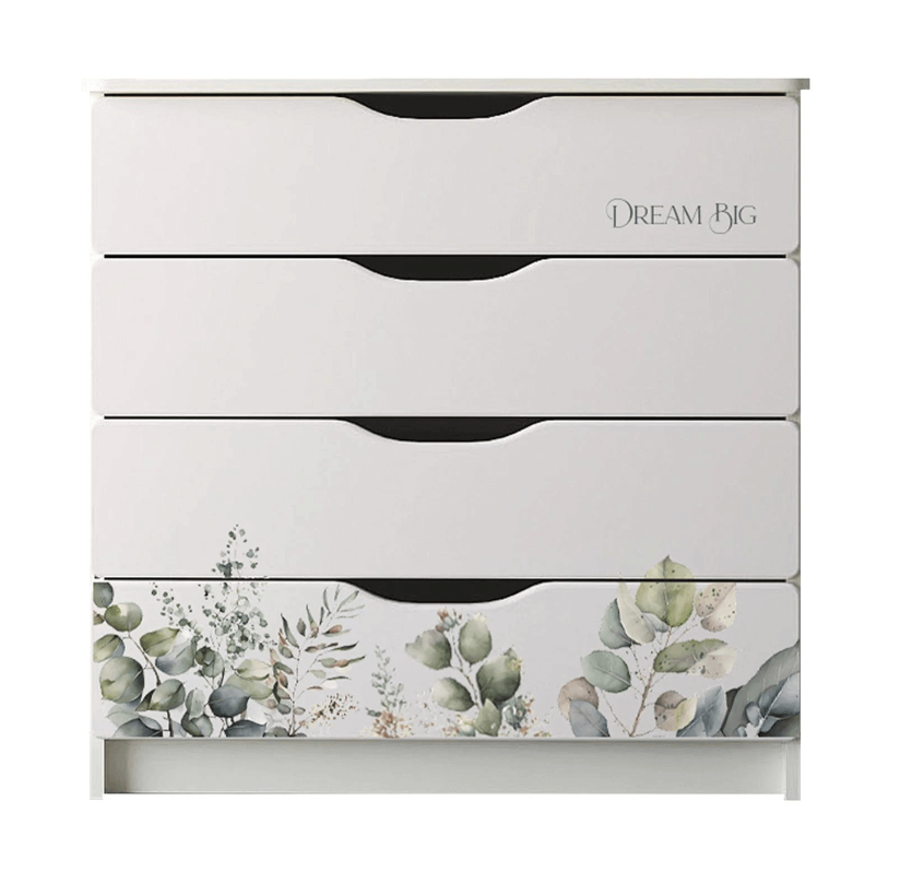 2025-05-19_11-21-22 (1)