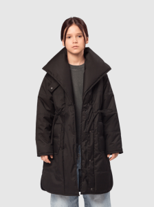 2026-03-19_16-31-37 (1)