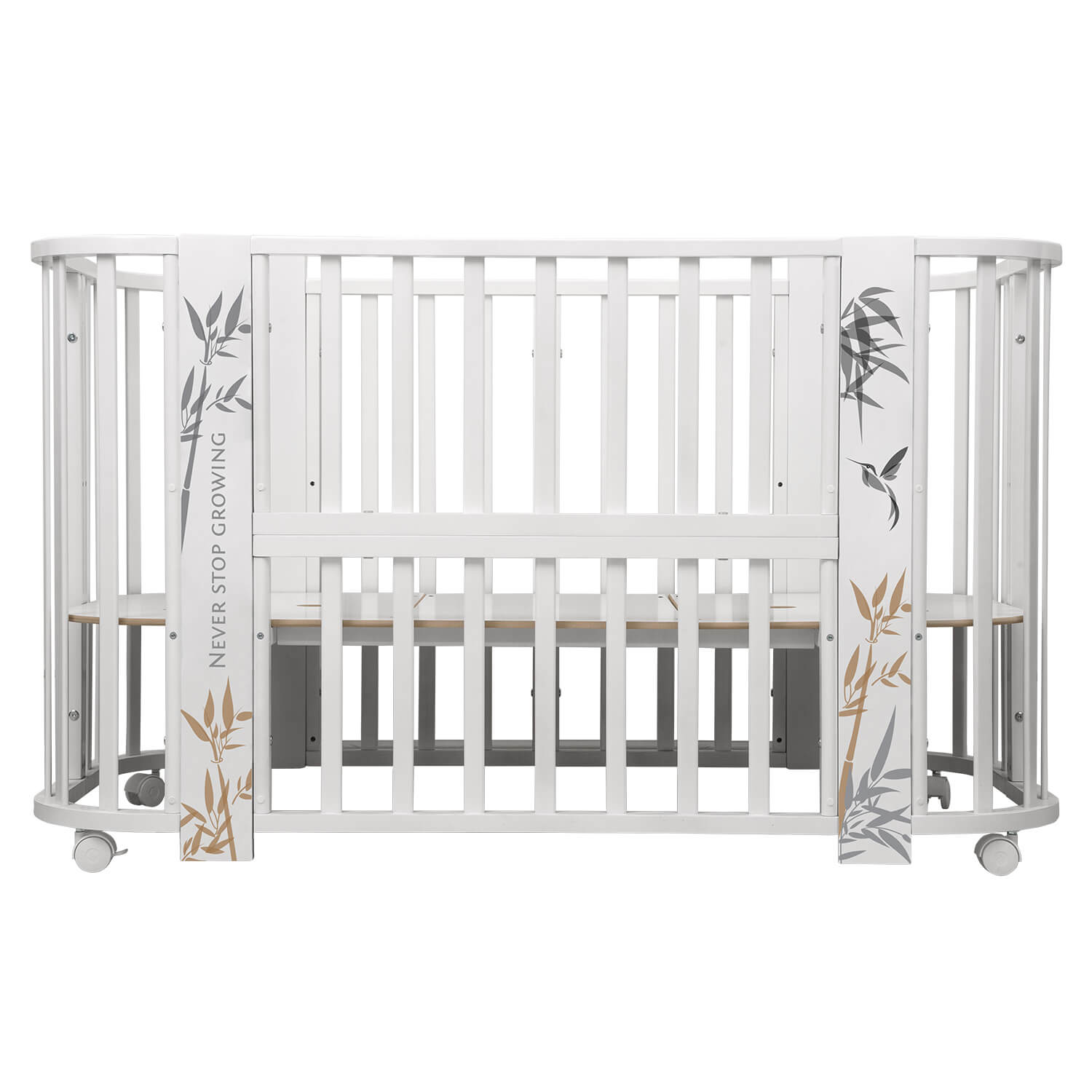 3ptwe4r6uvuygps6go2gs1wh1iav9kw2