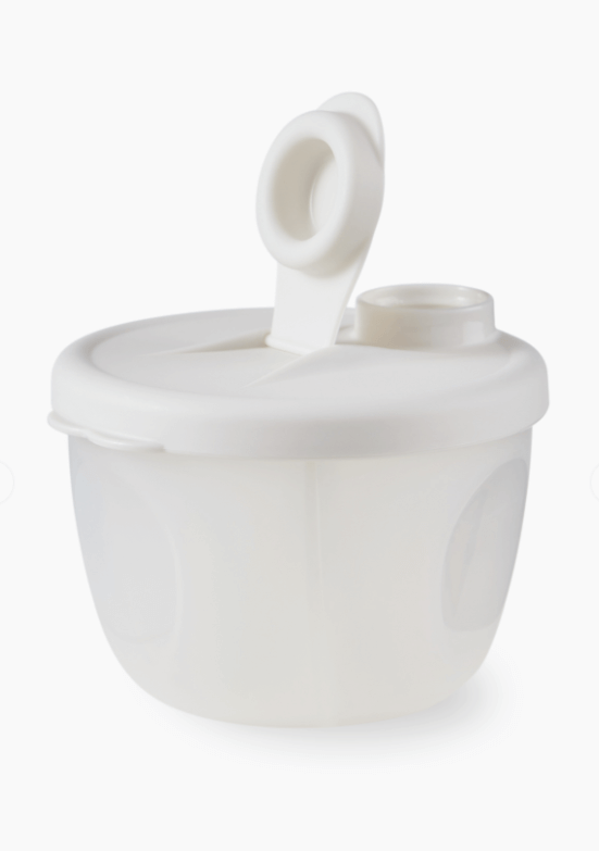 2025-11-10_13-03-01 (1)