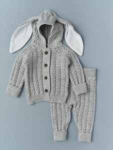 7i2oked1dot4qcv7sp4vyryp23id9mjn