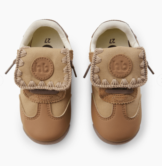 2025-04-29_13-07-27 (1)