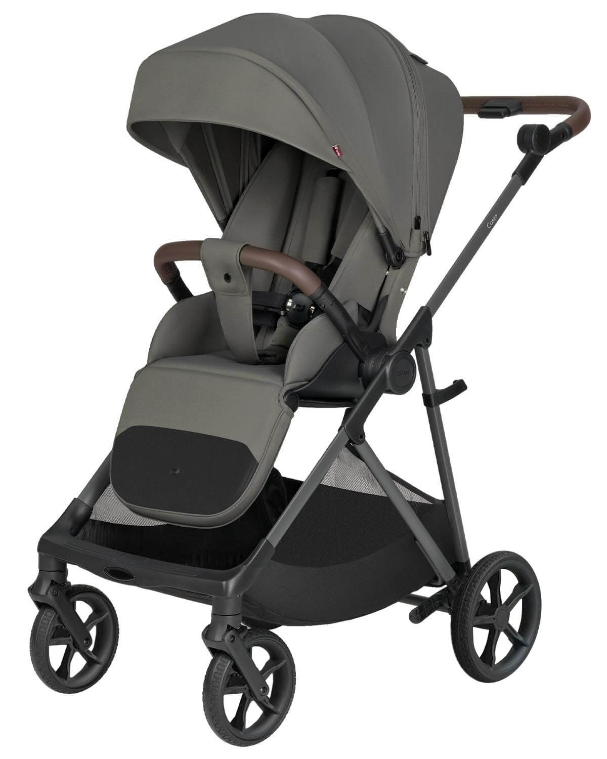 Carrello Costa CRL-5534 Echo Grey_1 (1)