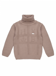 2025-10-28_12-30-01 (1)