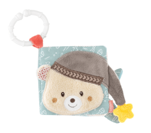 2025-12-02_12-26-14 (1)