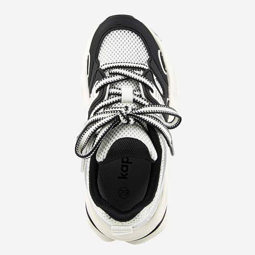 n2x0kl73bk8m3irpcpdiwdg1hgq7lur8