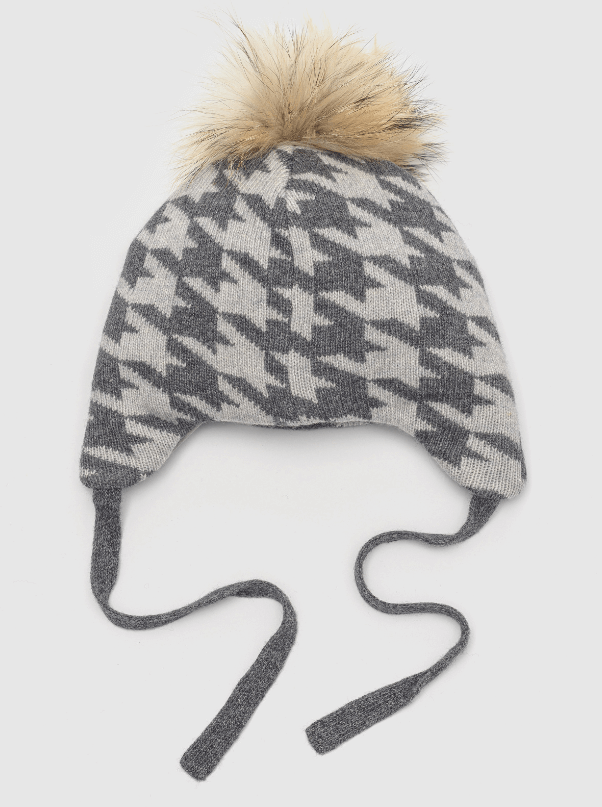 2025-11-25_14-01-54 (1)