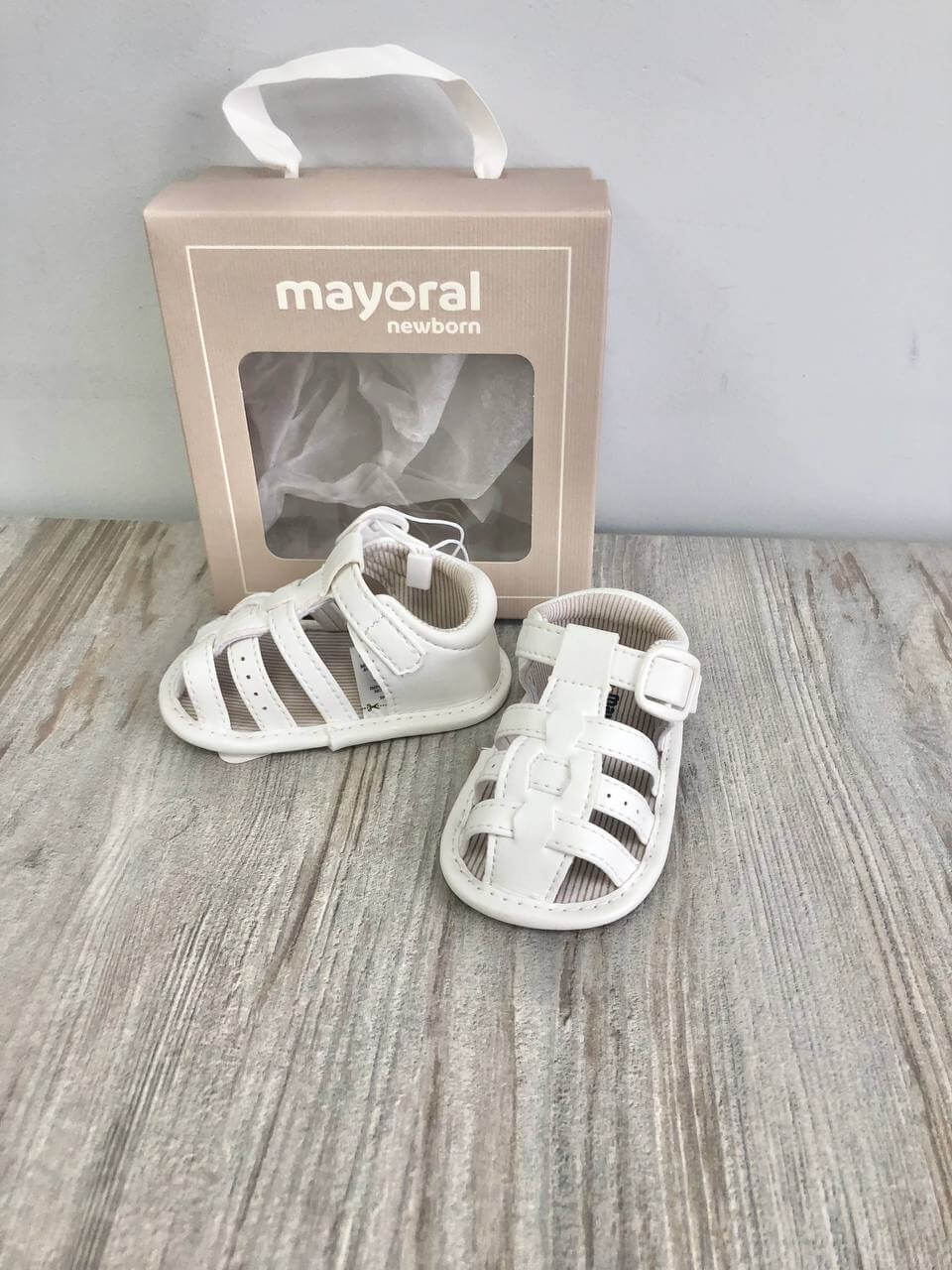 photo1707384547 (1) photo1707384547 (1)