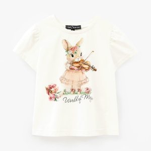 252226_джемпер_перед (1)