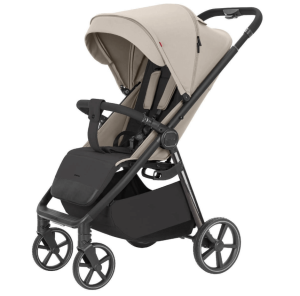 2025-05-16_16-47-50 (1)